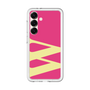 プレミアムパネル［ オリジナル - initial color - W pink ］
