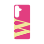 プレミアムパネル［ オリジナル - initial color - W pink ］