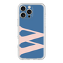プレミアムパネル［ オリジナル - initial color - W navy ］