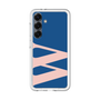 プレミアムパネル［ オリジナル - initial color - W navy ］