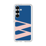 プレミアムパネル［ オリジナル - initial color - W navy ］