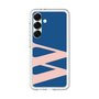 プレミアムパネル［ オリジナル - initial color - W navy ］