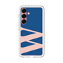 プレミアムパネル［ オリジナル - initial color - W navy ］