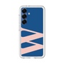 プレミアムパネル［ オリジナル - initial color - W navy ］