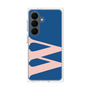 プレミアムパネル［ オリジナル - initial color - W navy ］