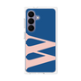 プレミアムパネル［ オリジナル - initial color - W navy ］