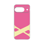 プレミアムパネル［ オリジナル - initial color - X pink ］