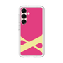 プレミアムパネル［ オリジナル - initial color - X pink ］