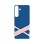 プレミアムパネル［ オリジナル - initial color - X navy ］