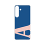 プレミアムパネル［ オリジナル - initial color - A navy ］