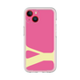 プレミアムパネル［ オリジナル - initial color - Y pink ］