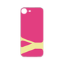 プレミアムパネル［ オリジナル - initial color - Y pink ］