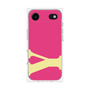 プレミアムパネル［ オリジナル - initial color - Y pink ］