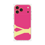 プレミアムパネル［ オリジナル - initial color - Y pink ］