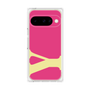 プレミアムパネル［ オリジナル - initial color - Y pink ］