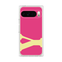 プレミアムパネル［ オリジナル - initial color - Y pink ］