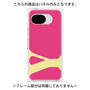 プレミアムパネル［ オリジナル - initial color - Y pink ］