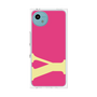 プレミアムパネル［ オリジナル - initial color - Y pink ］