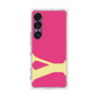 プレミアムパネル［ オリジナル - initial color - Y pink ］