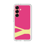 プレミアムパネル［ オリジナル - initial color - Y pink ］