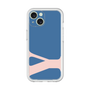 プレミアムパネル［ オリジナル - initial color - Y navy ］