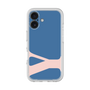 プレミアムパネル［ オリジナル - initial color - Y navy ］