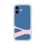 プレミアムパネル［ オリジナル - initial color - Y navy ］