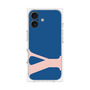 プレミアムパネル［ オリジナル - initial color - Y navy ］