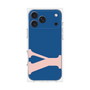 プレミアムパネル［ オリジナル - initial color - Y navy ］