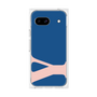 プレミアムパネル［ オリジナル - initial color - Y navy ］