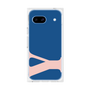 プレミアムパネル［ オリジナル - initial color - Y navy ］