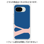 プレミアムパネル［ オリジナル - initial color - Y navy ］
