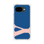 プレミアムパネル［ オリジナル - initial color - Y navy ］