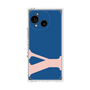 プレミアムパネル［ オリジナル - initial color - Y navy ］