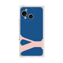 プレミアムパネル［ オリジナル - initial color - Y navy ］