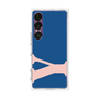 プレミアムパネル［ オリジナル - initial color - Y navy ］
