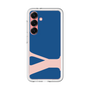 プレミアムパネル［ オリジナル - initial color - Y navy ］