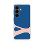 プレミアムパネル［ オリジナル - initial color - Y navy ］