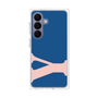 プレミアムパネル［ オリジナル - initial color - Y navy ］
