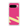プレミアムパネル［ オリジナル - initial color - Z pink ］