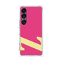 プレミアムパネル［ オリジナル - initial color - Z pink ］