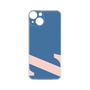 プレミアムパネル［ オリジナル - initial color - Z navy ］