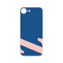 プレミアムパネル［ オリジナル - initial color - Z navy ］