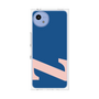 プレミアムパネル［ オリジナル - initial color - Z navy ］