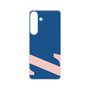 プレミアムパネル［ オリジナル - initial color - Z navy ］