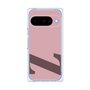 プレミアムパネル［ オリジナル - initial color - Z dusty pink ］