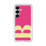 プレミアムパネル［ オリジナル - initial color - B pink ］
