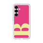 プレミアムパネル［ オリジナル - initial color - B pink ］