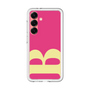 プレミアムパネル［ オリジナル - initial color - B pink ］