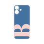 プレミアムパネル［ オリジナル - initial color - B navy ］